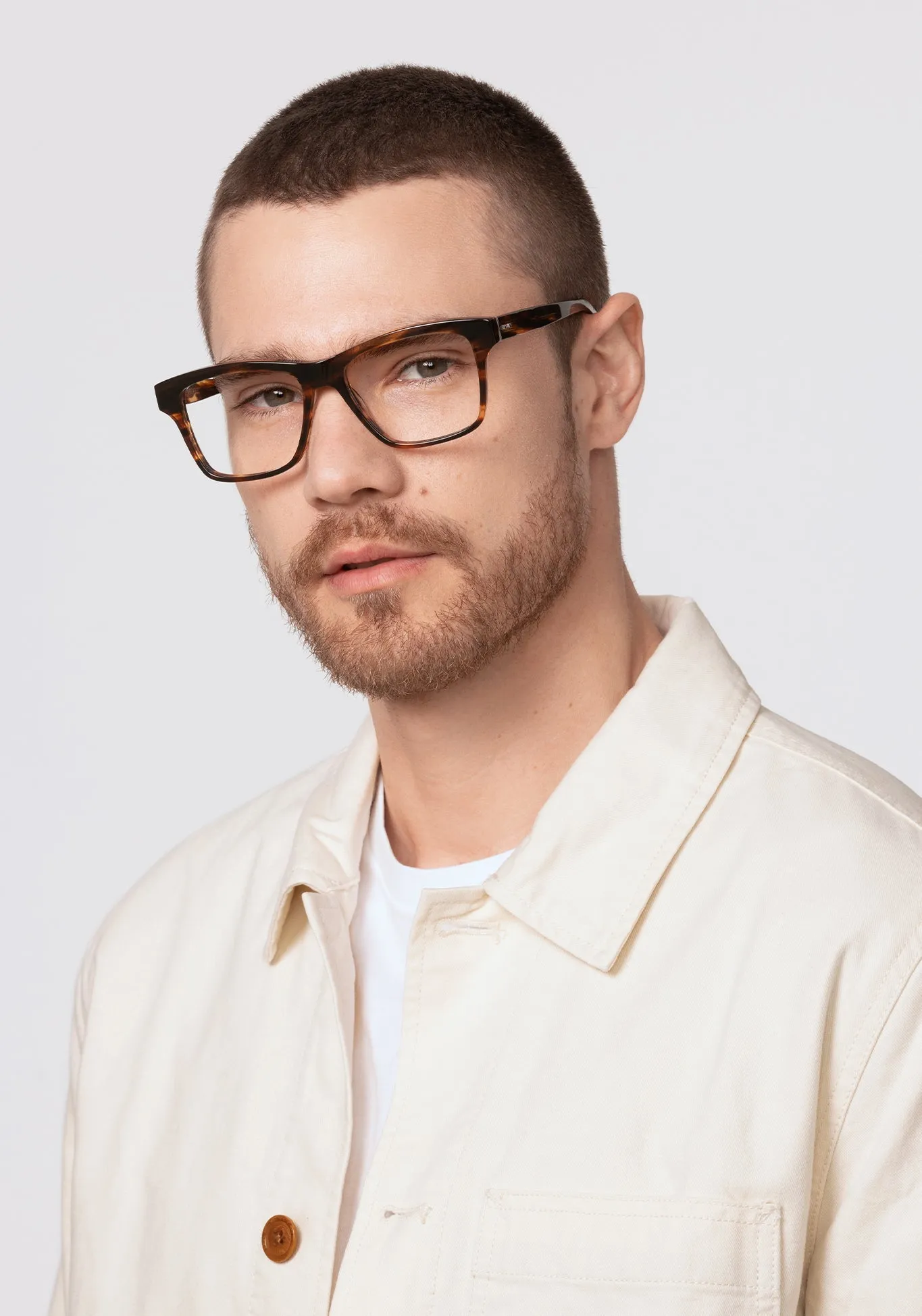 THEO | Hickory