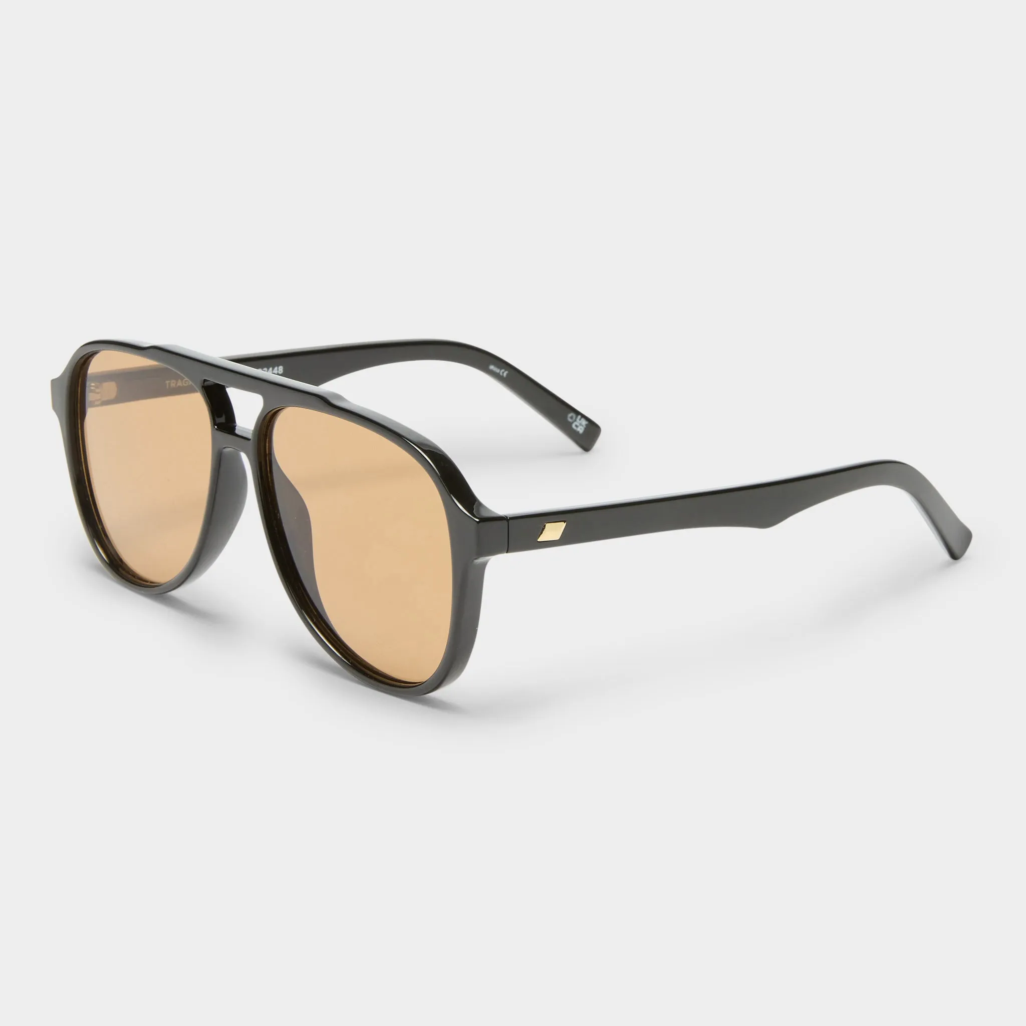 TRAGIC MAGIC | BLACK TAN TINT