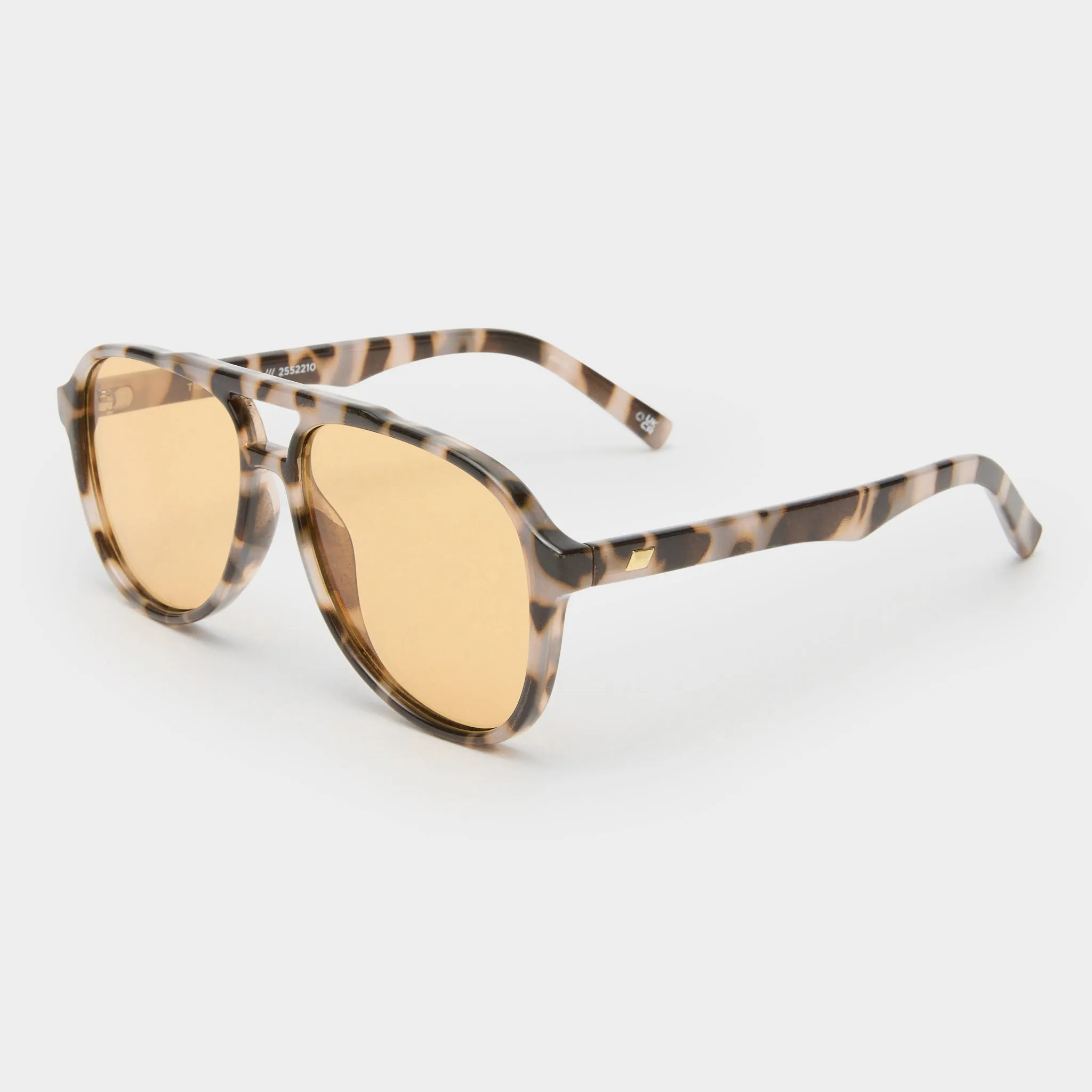 TRAGIC MAGIC | COOKIE TORT MUSTARD MONO