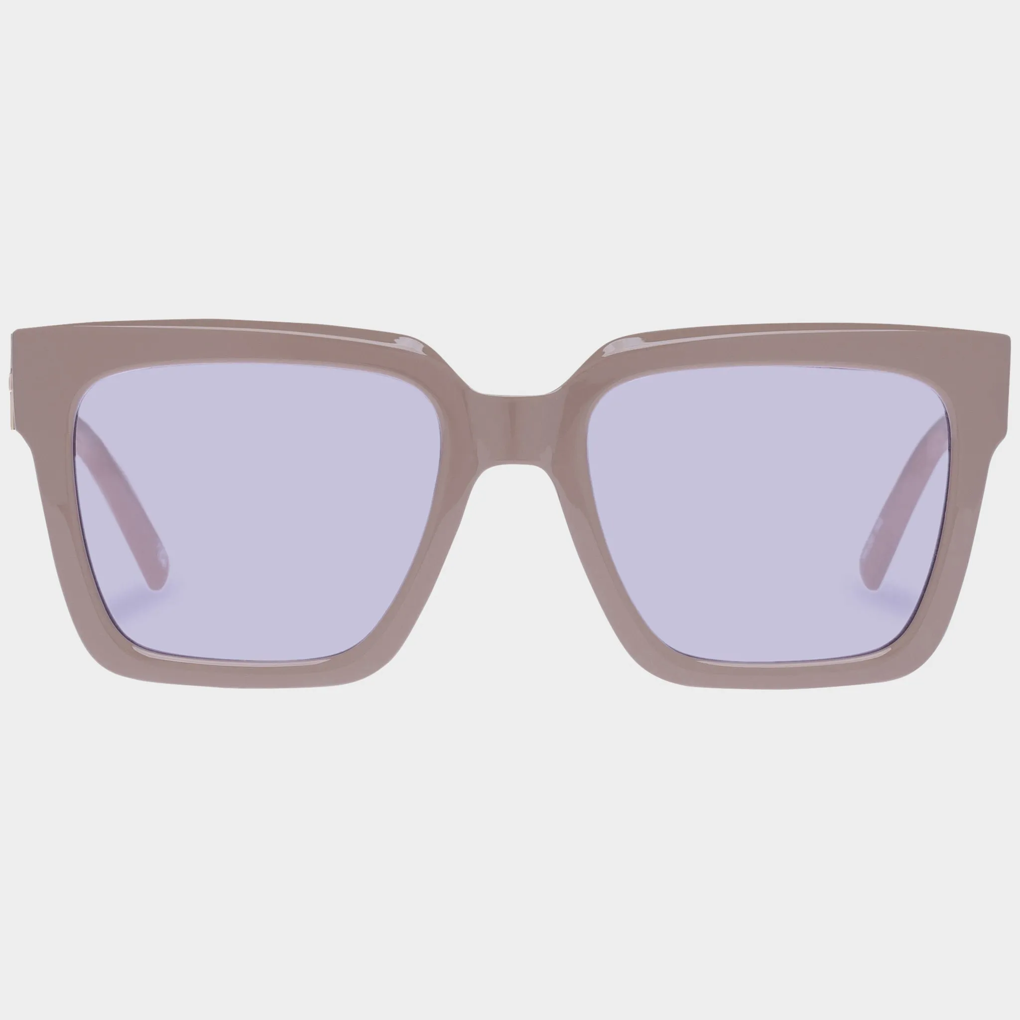 TRAMPLER | PUTTY