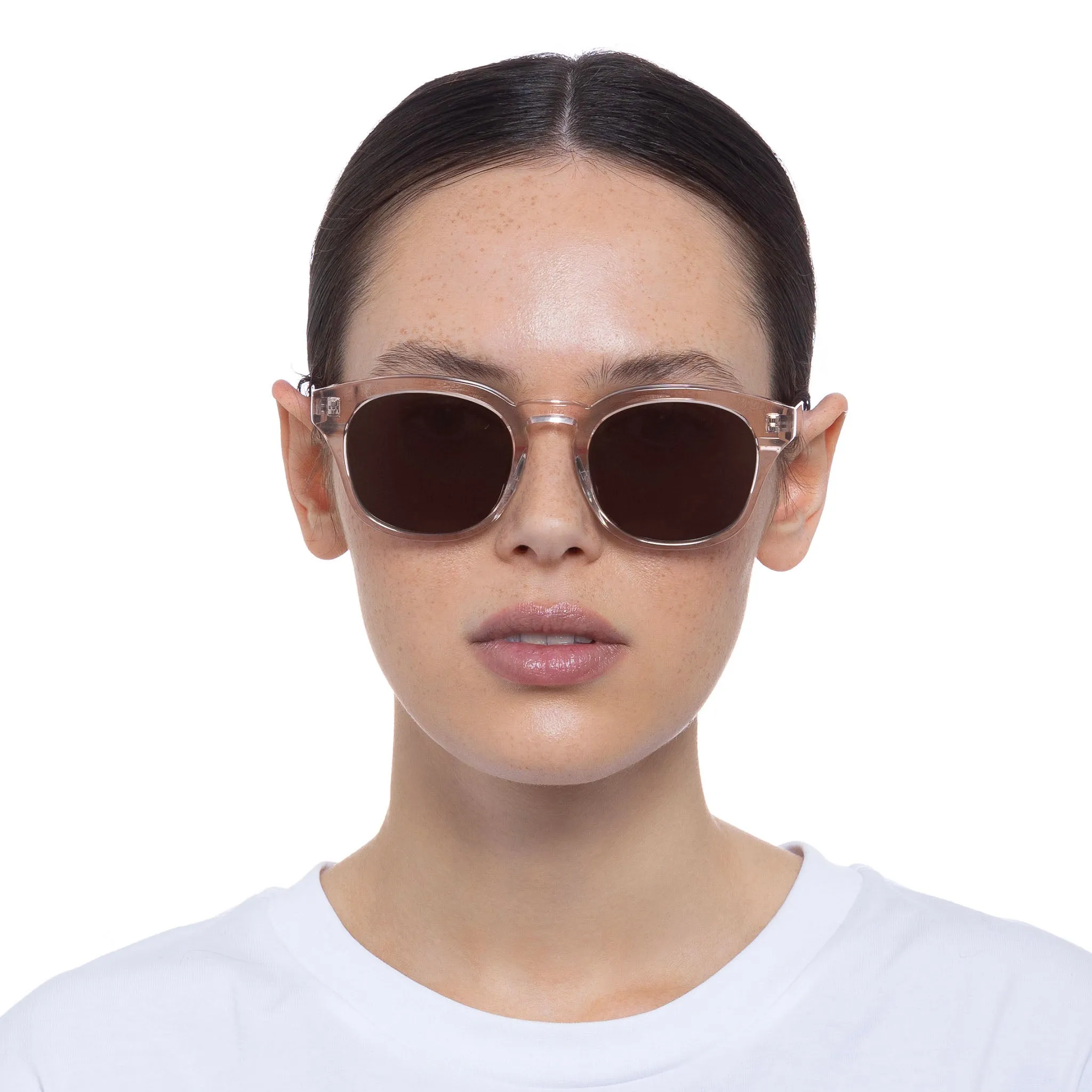 TRENTADUE | SAND VINTAGE TORT