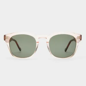 TRENTADUE | SAND VINTAGE TORT
