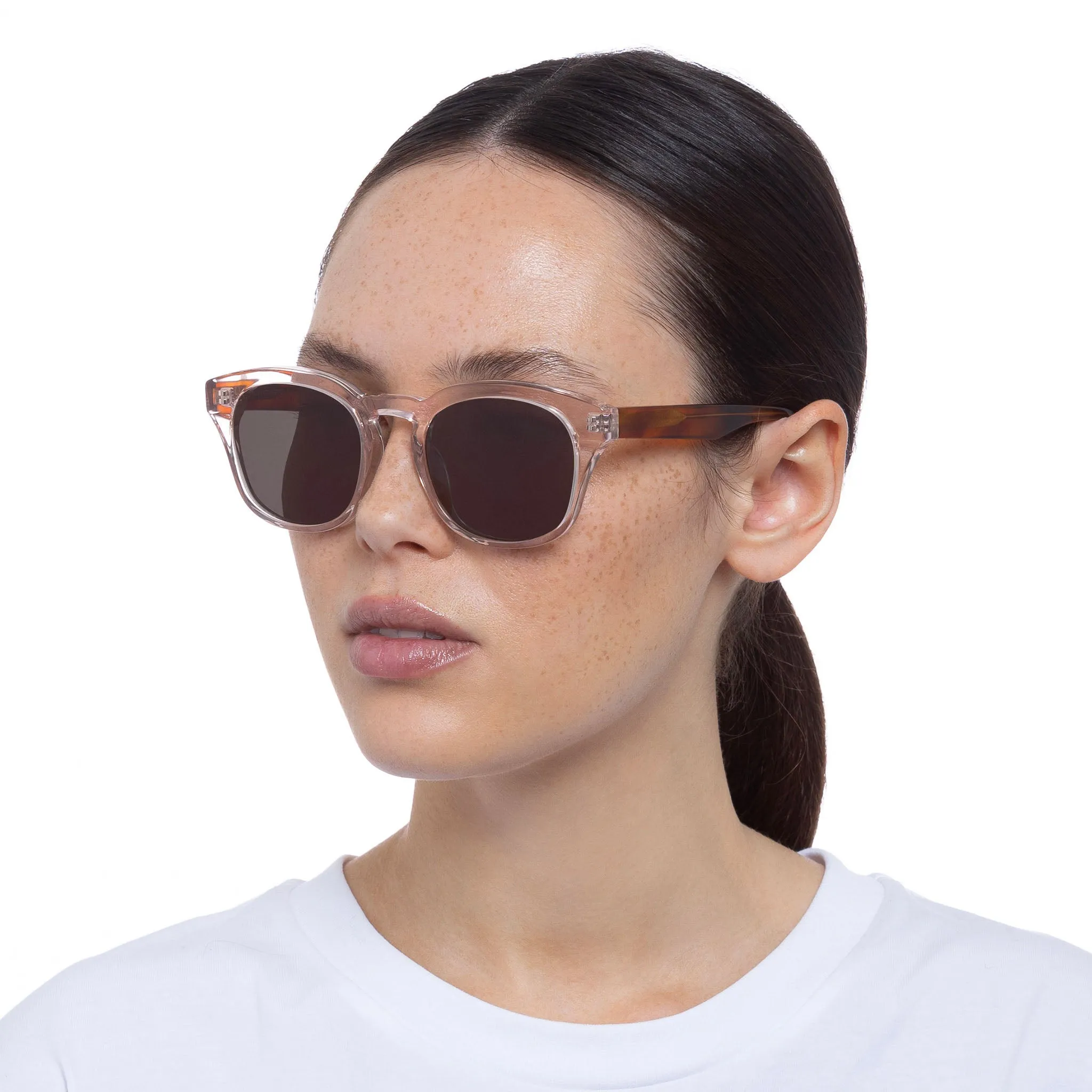 TRENTADUE | SAND VINTAGE TORT