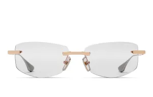TRYSIM.75 Optical