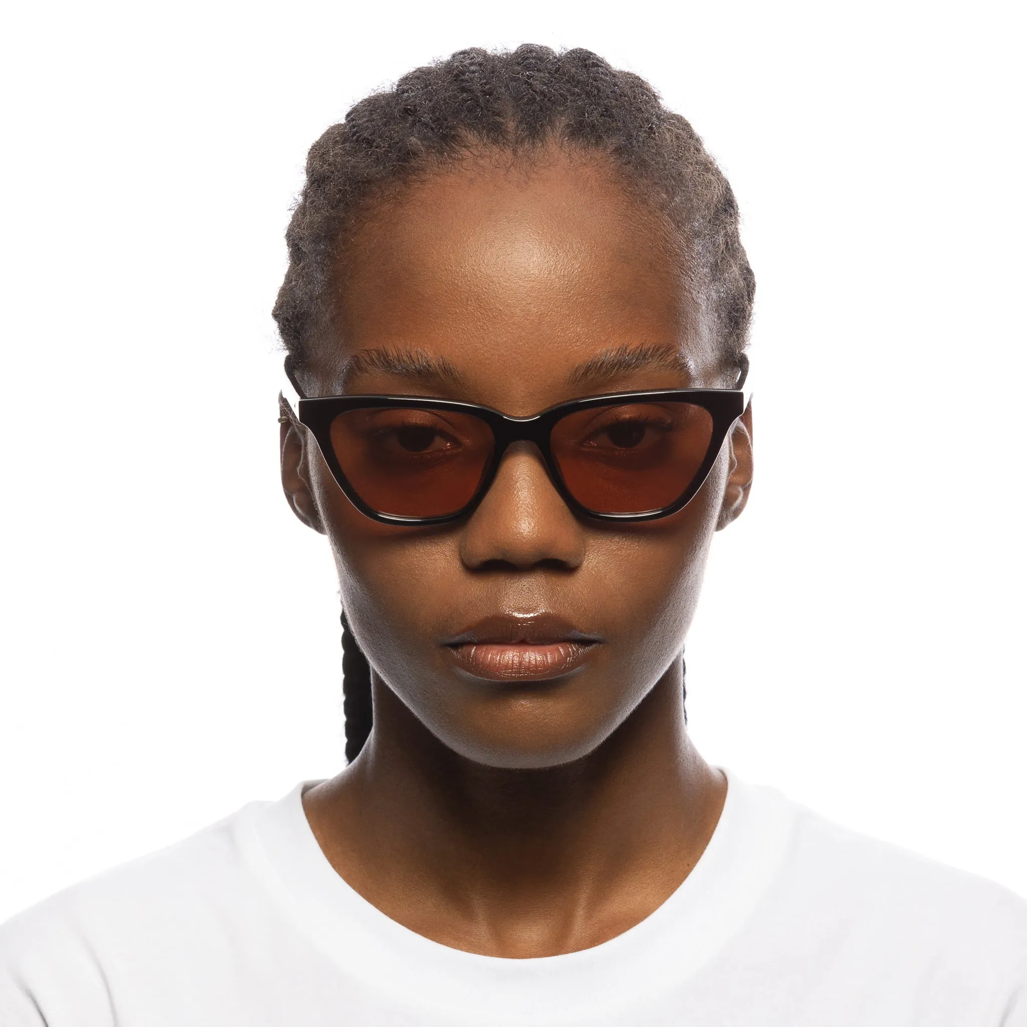 UNFAITHFUL | BLACK CINNAMON TINT