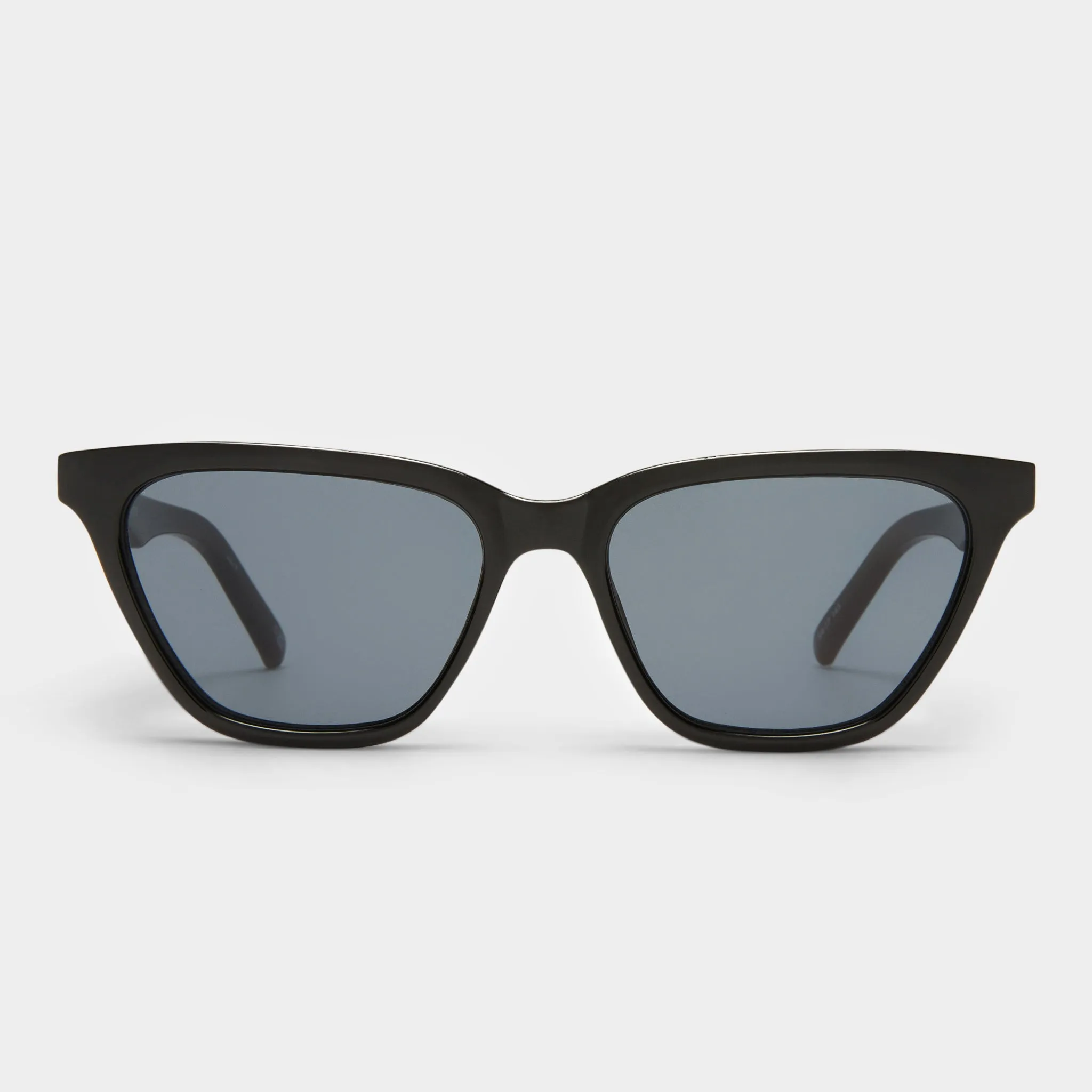 UNFAITHFUL | BLACK SMOKE MONO