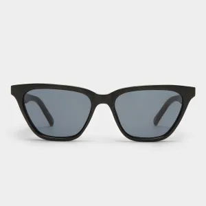 UNFAITHFUL | BLACK SMOKE MONO