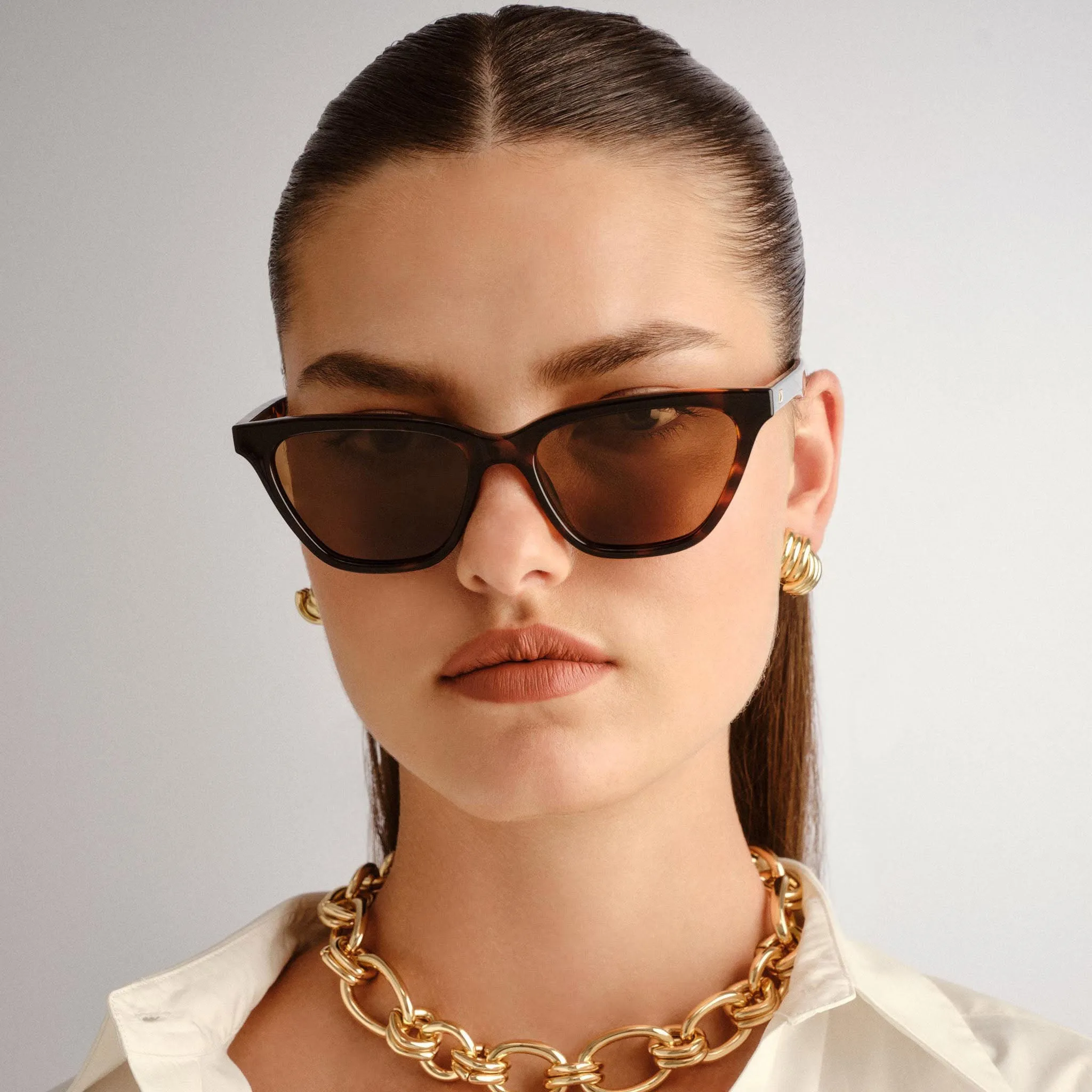 UNFAITHFUL | TORT POLARIZED