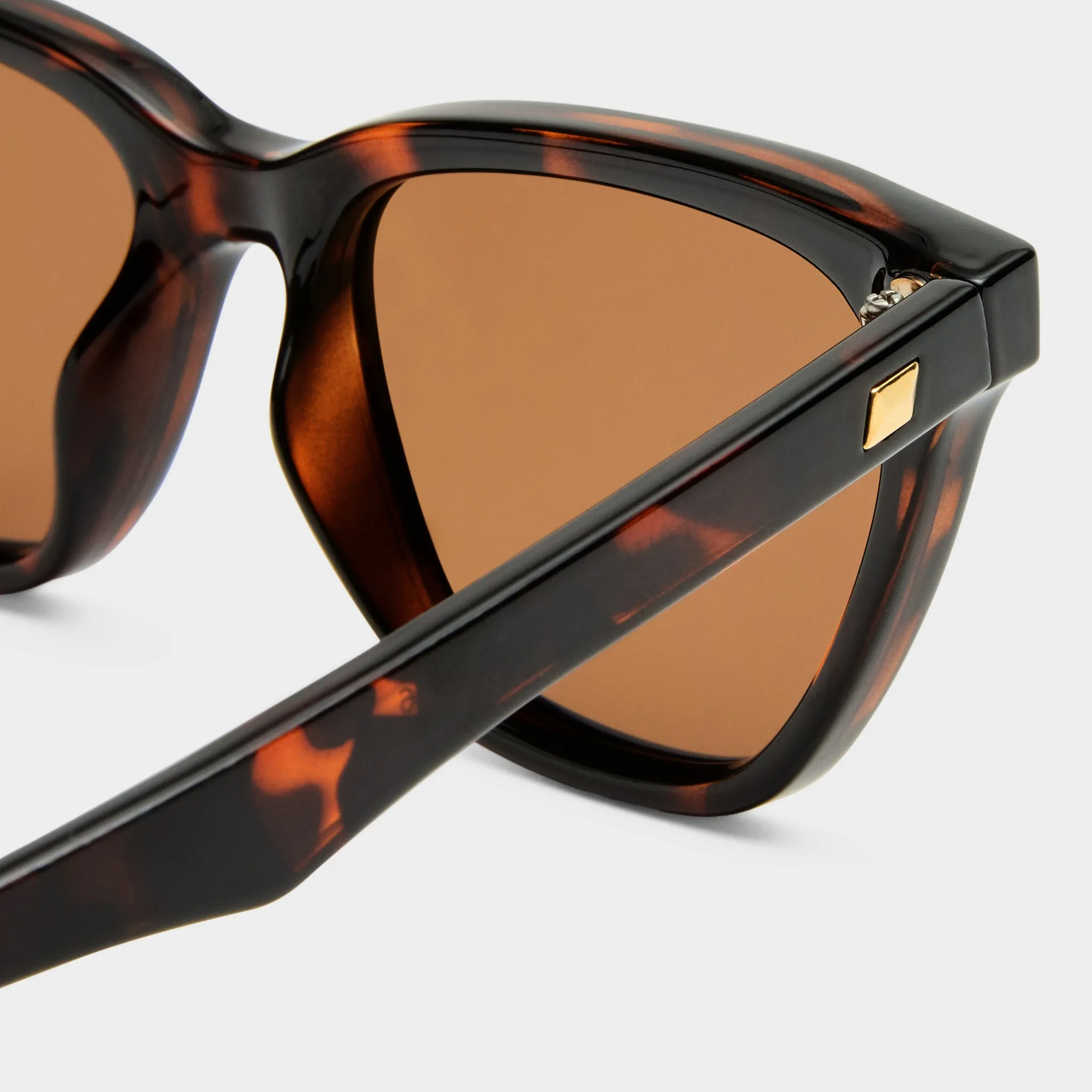 UNFAITHFUL | TORT POLARIZED