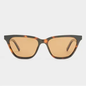 UNFAITHFUL | TORT POLARIZED