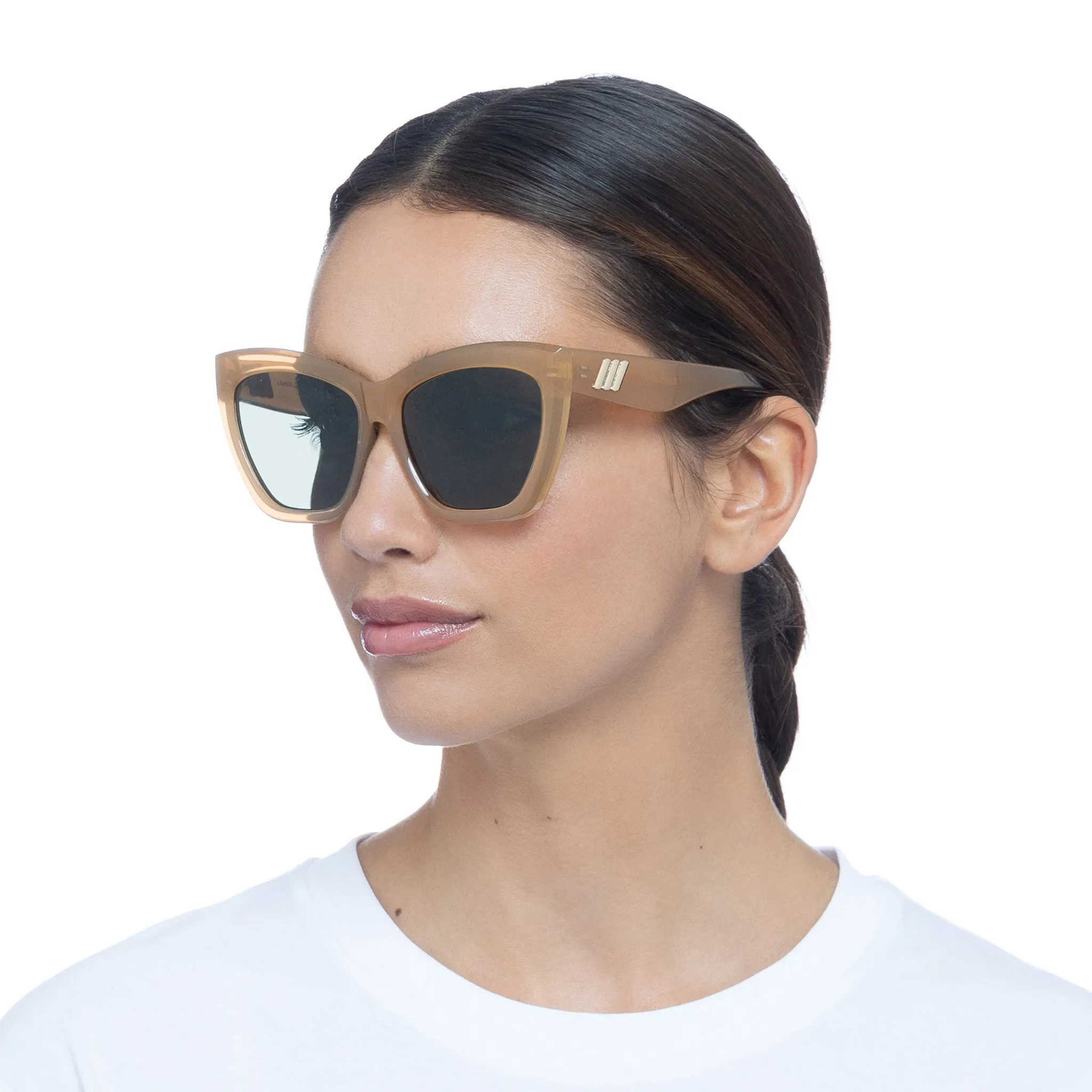 VAMOS | CARAMEL POLARIZED