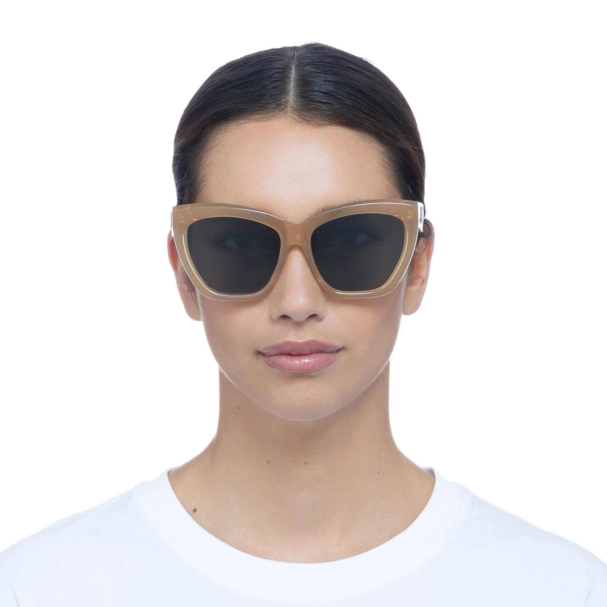 VAMOS | CARAMEL POLARIZED