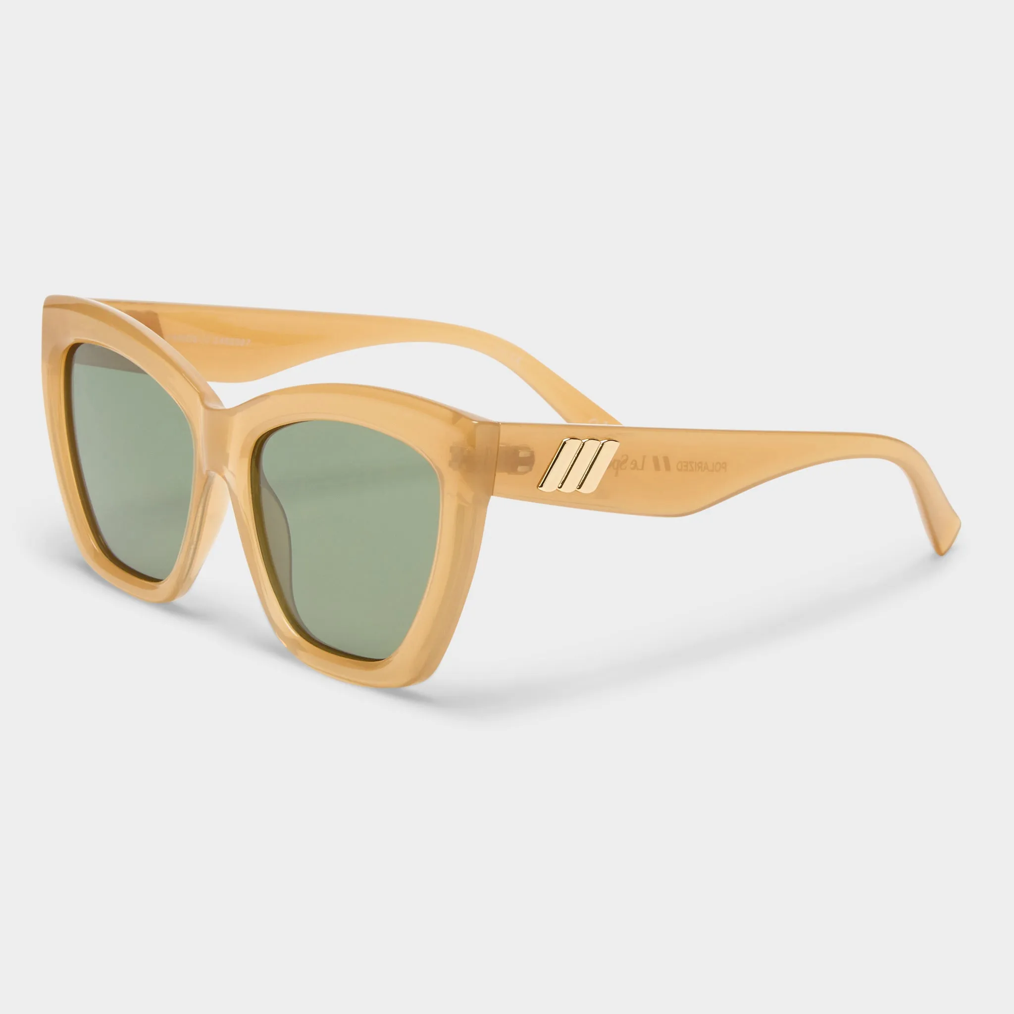 VAMOS | CARAMEL POLARIZED