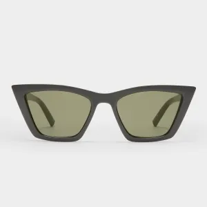 VELODROME | BLACK