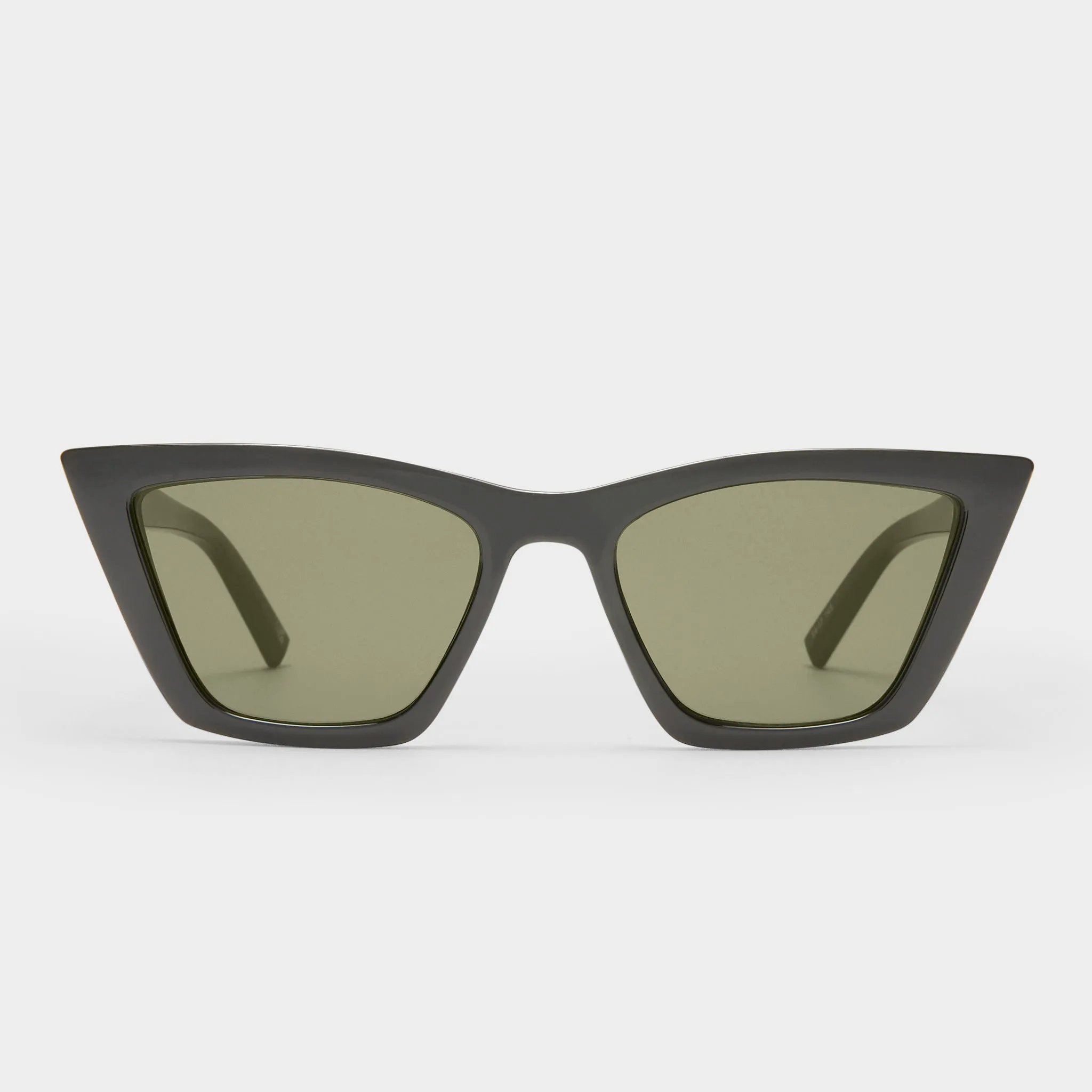 VELODROME | BLACK