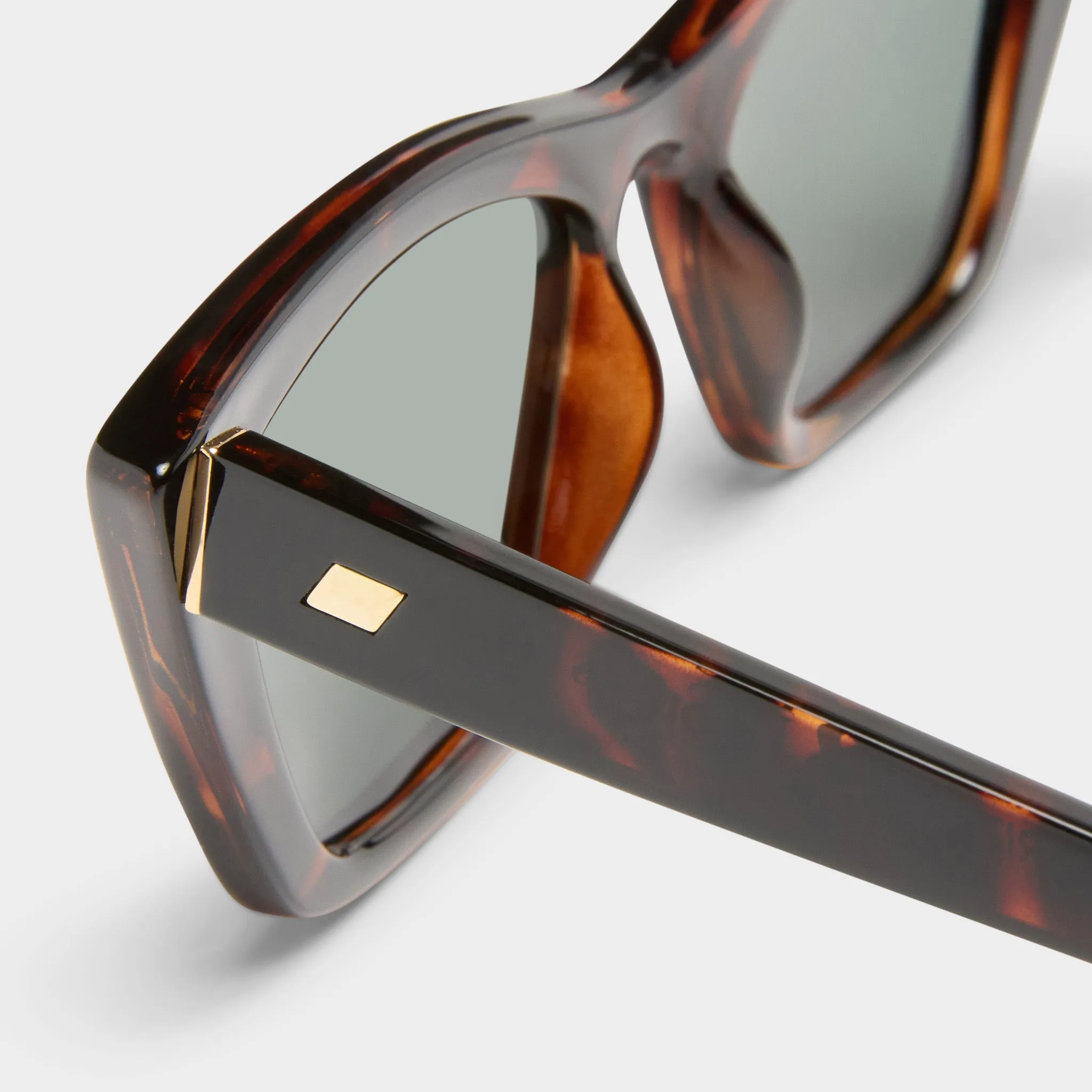 VELODROME | DARK TORT POLARIZED