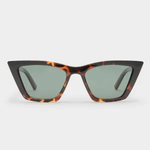 VELODROME | DARK TORT POLARIZED