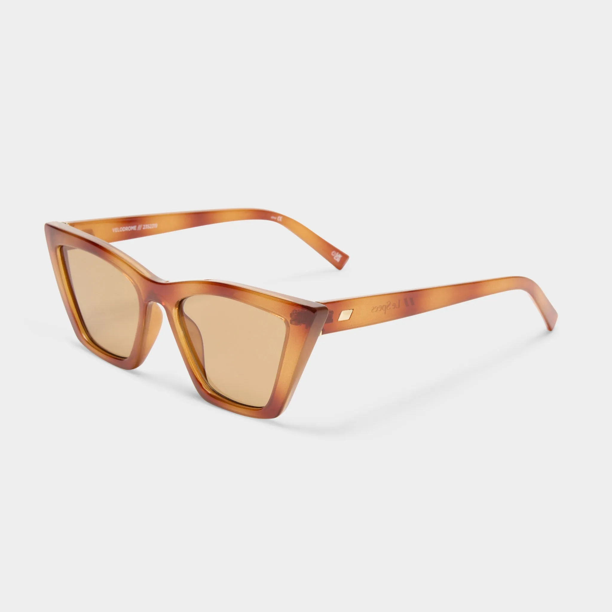 VELODROME | VINTAGE TORT