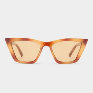 VELODROME | VINTAGE TORT