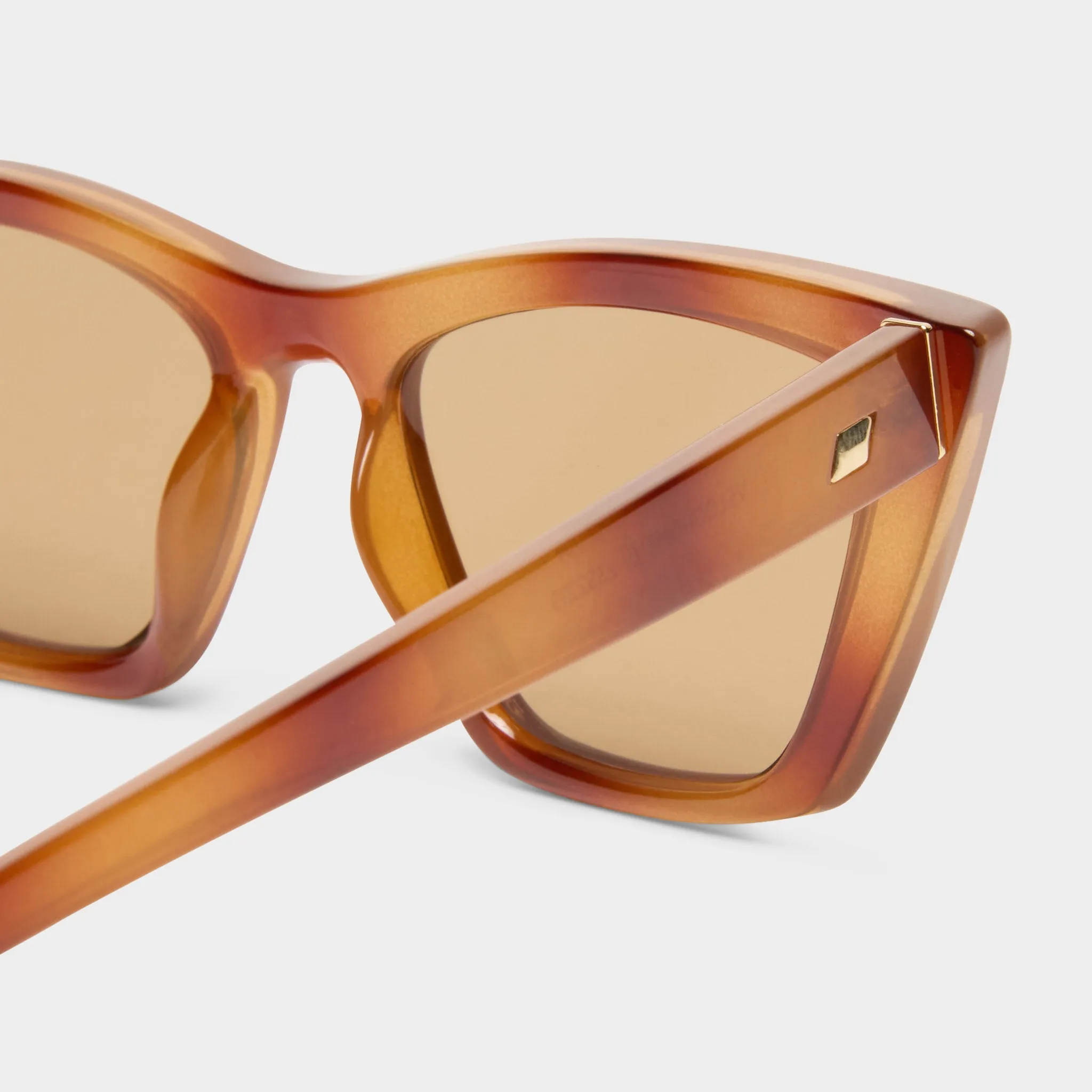 VELODROME | VINTAGE TORT