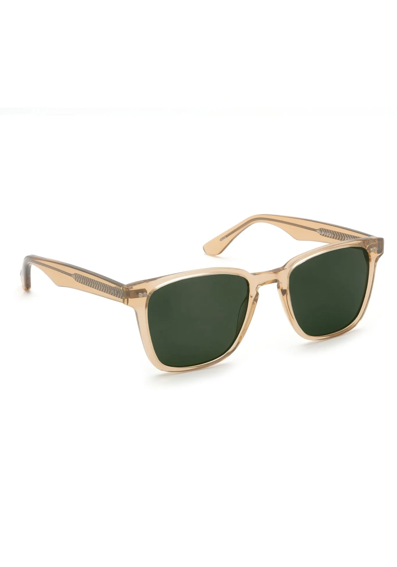 VINDEL | Sweet Tea Polarized