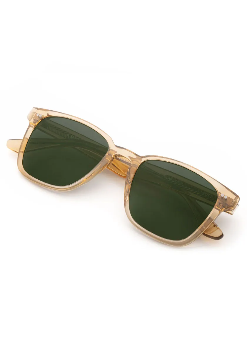 VINDEL | Sweet Tea Polarized