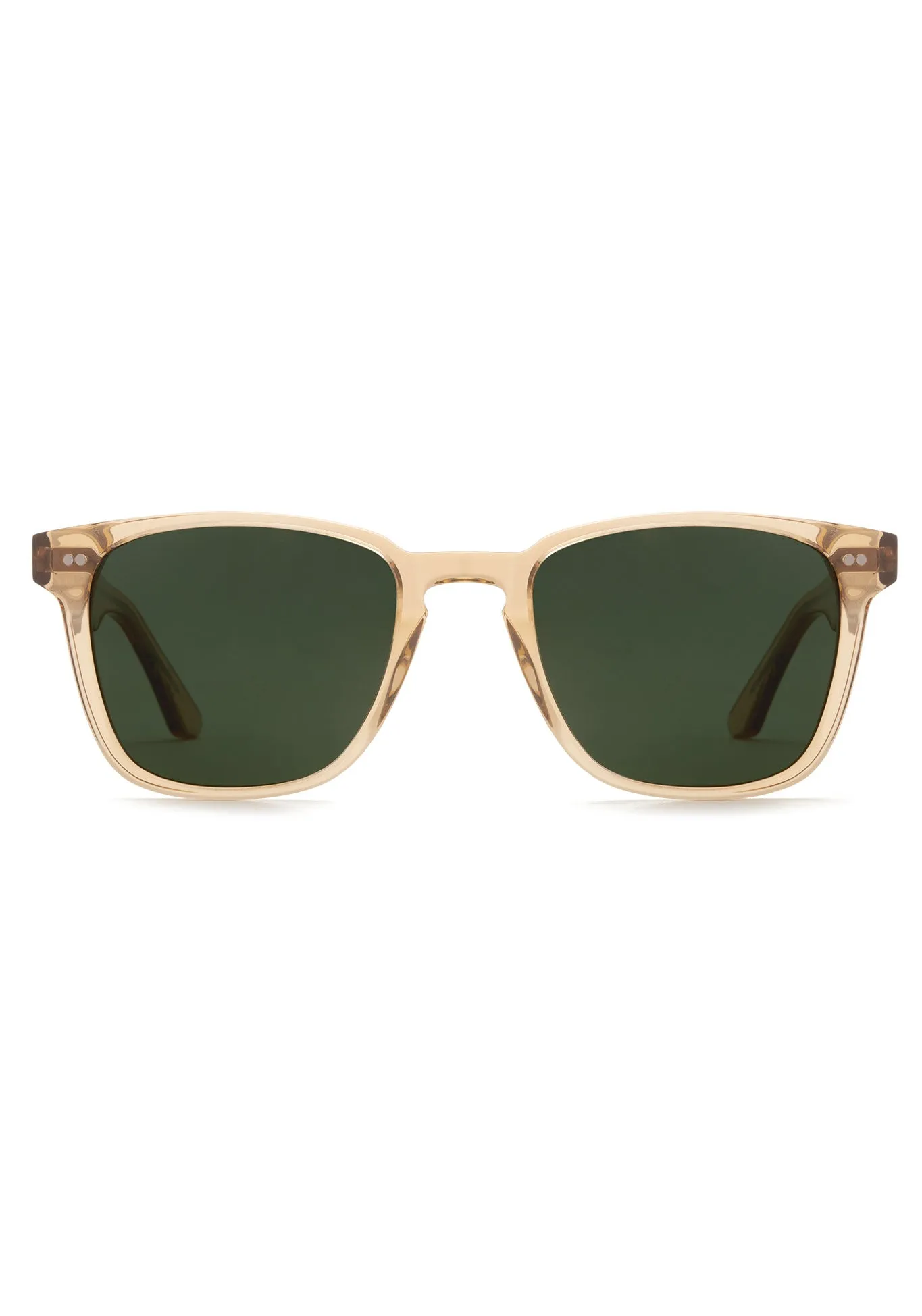 VINDEL | Sweet Tea Polarized