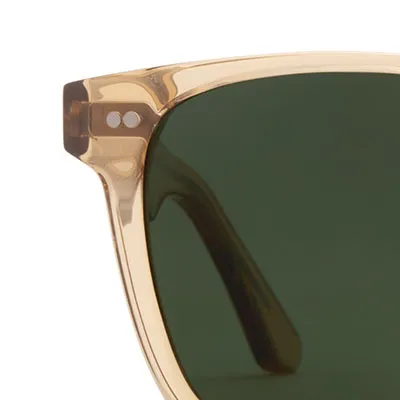 VINDEL | Sweet Tea Polarized
