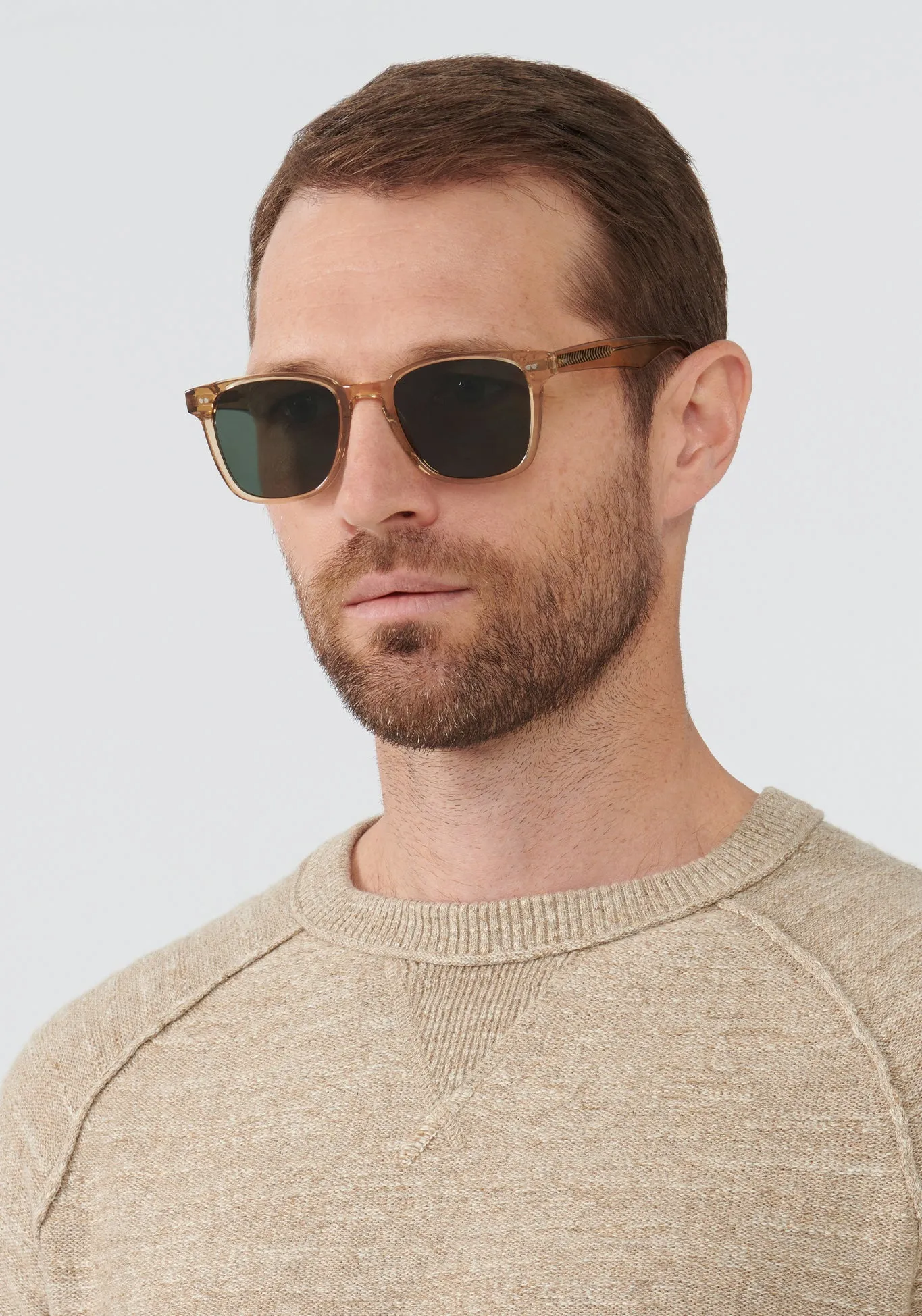 VINDEL | Sweet Tea Polarized