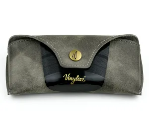 Vinylize Classic Case