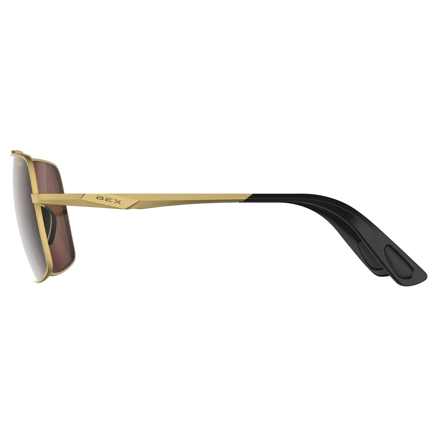 WING