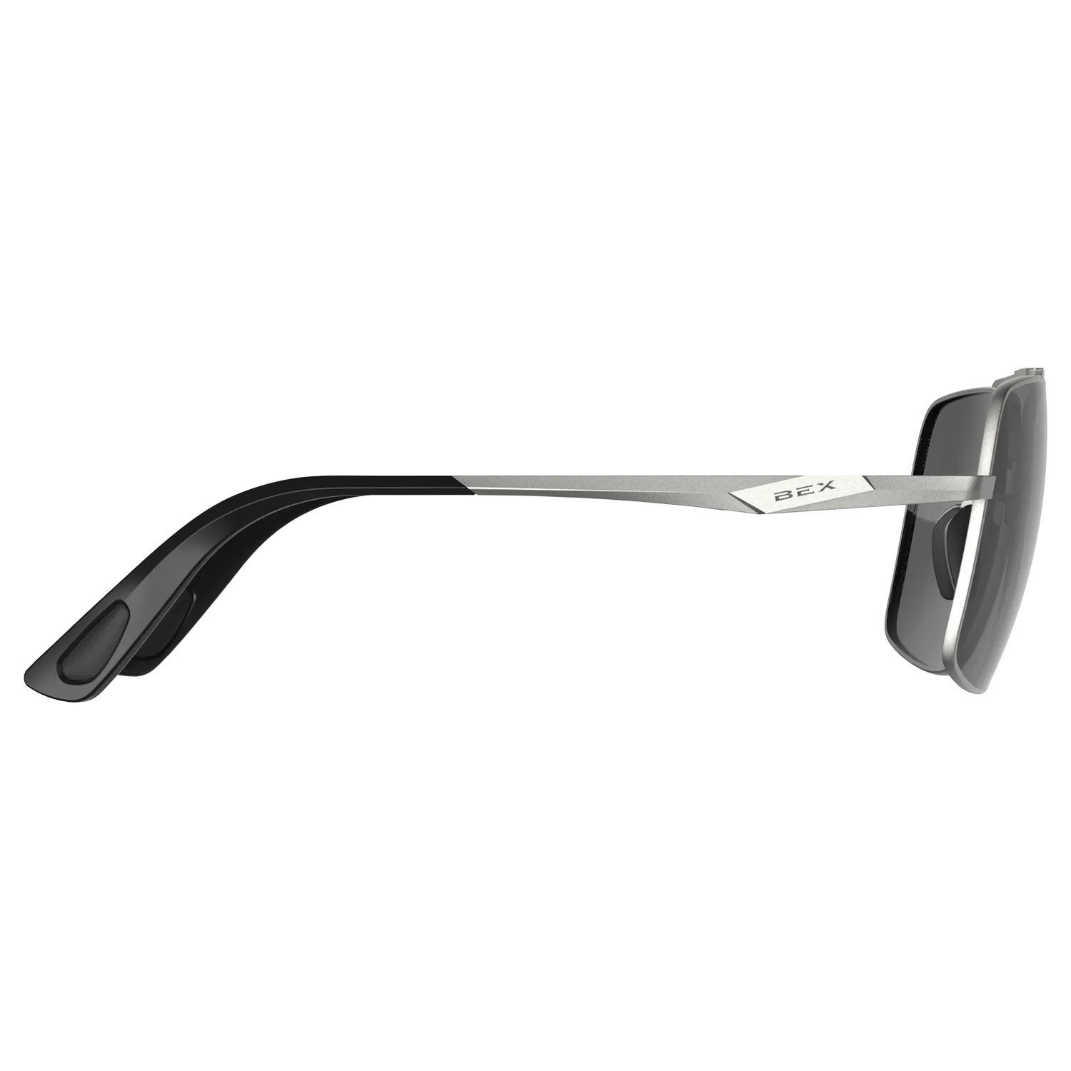 WING