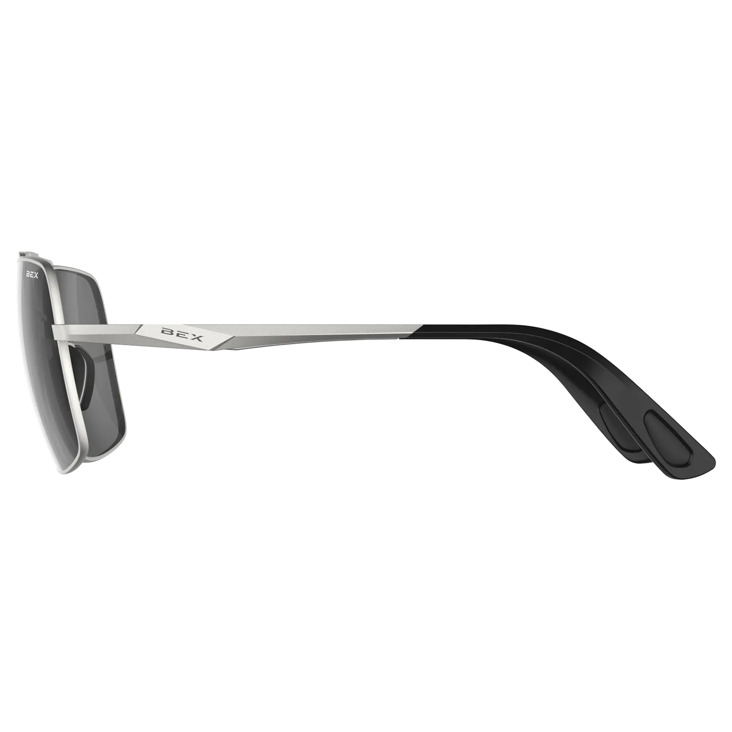 WING