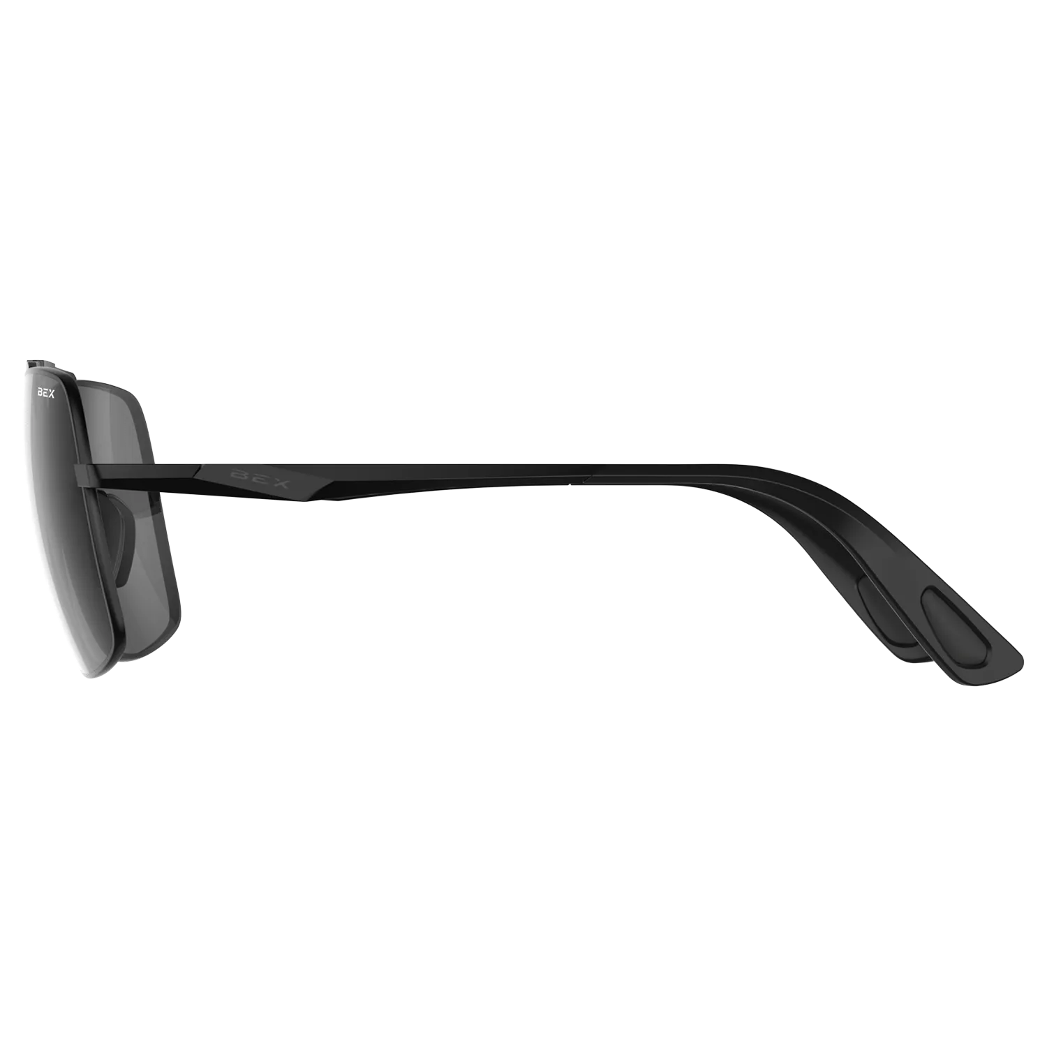 WING