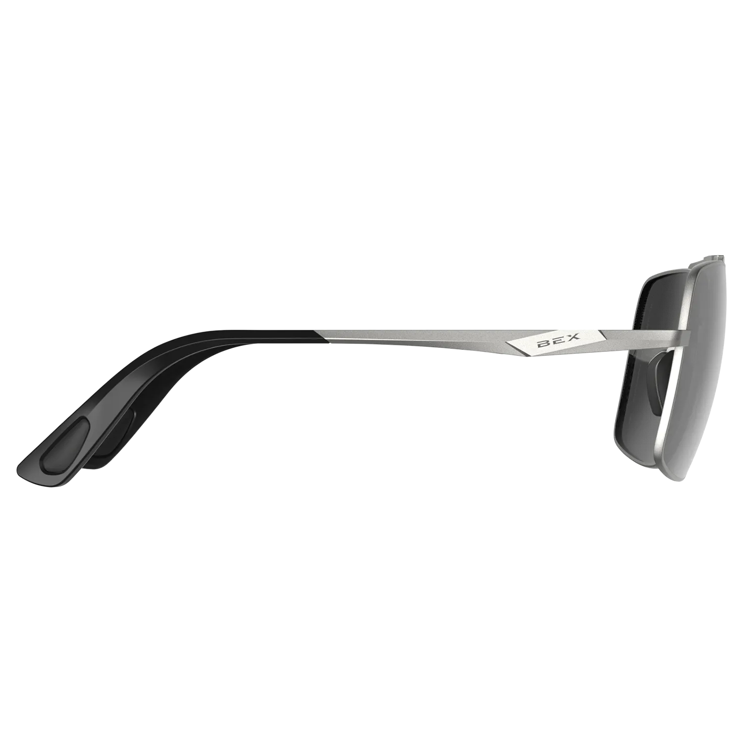 WING