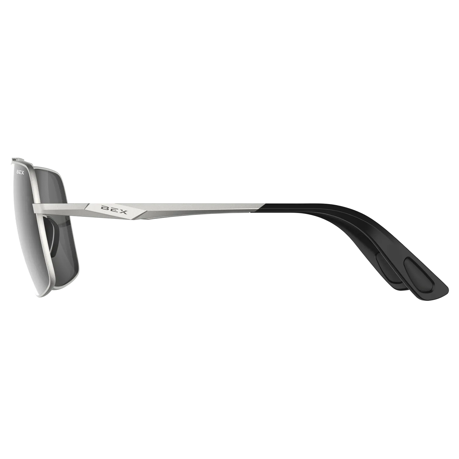 WING