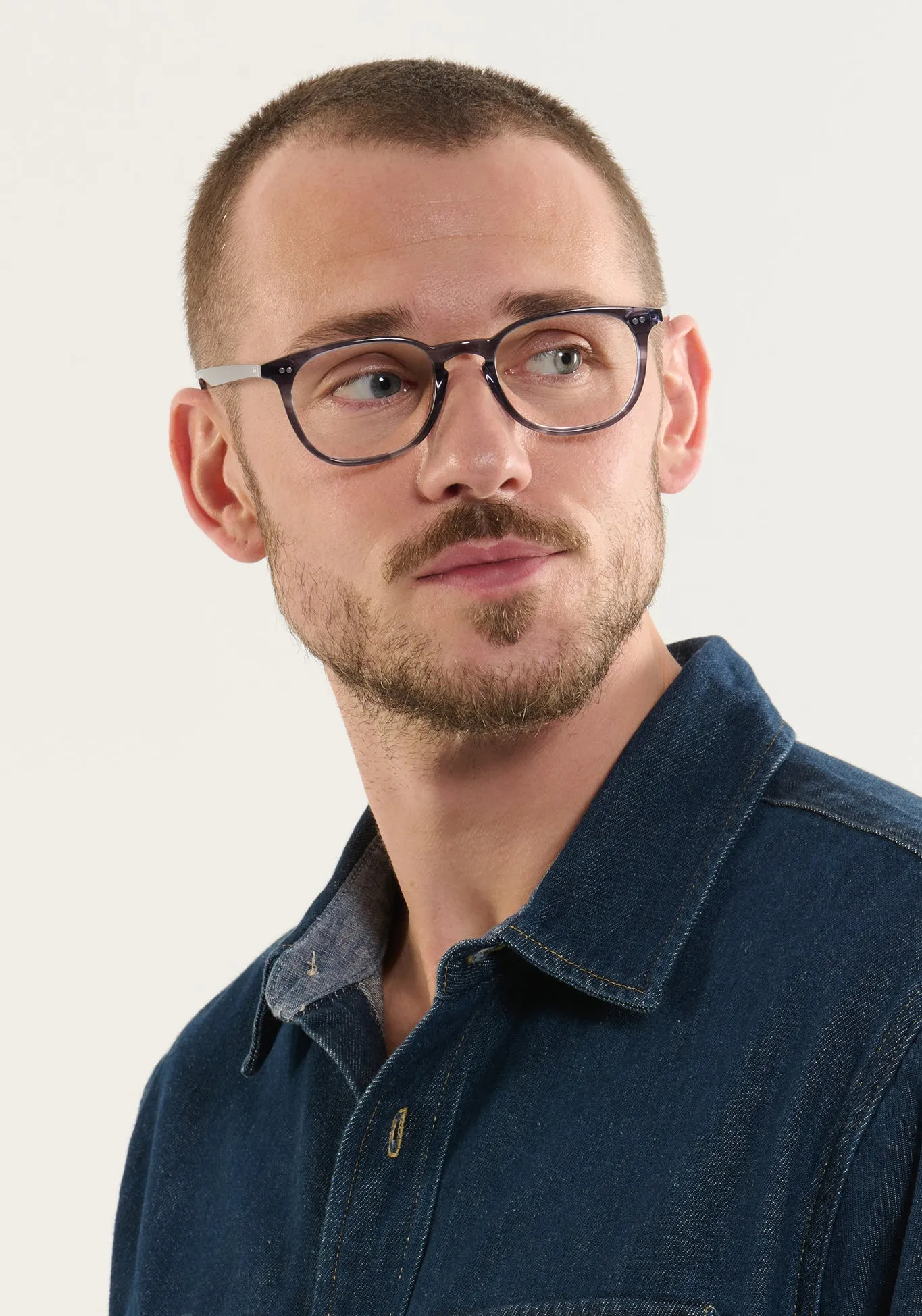 WREN | Denim
