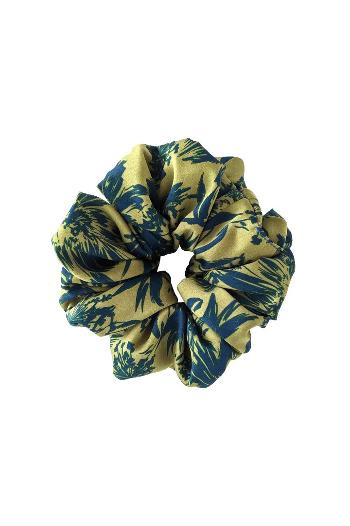 XL Oversized Scrunchies in