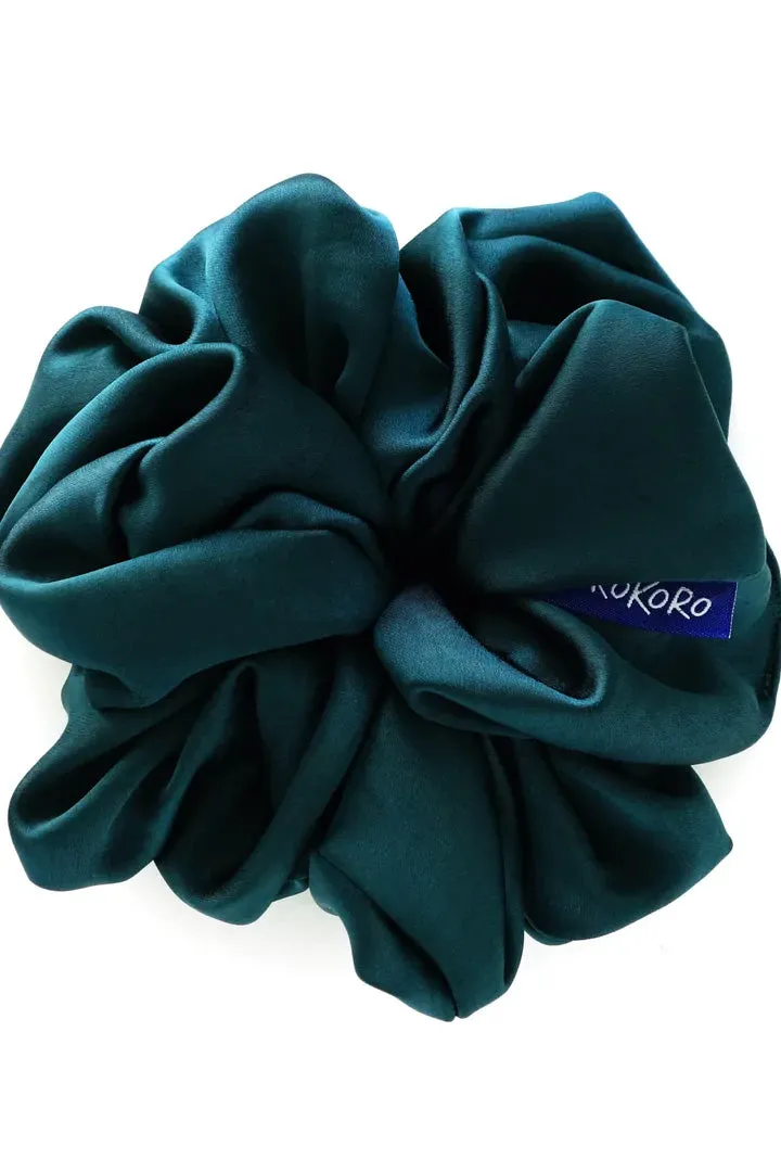 XL Oversized Scrunchies in