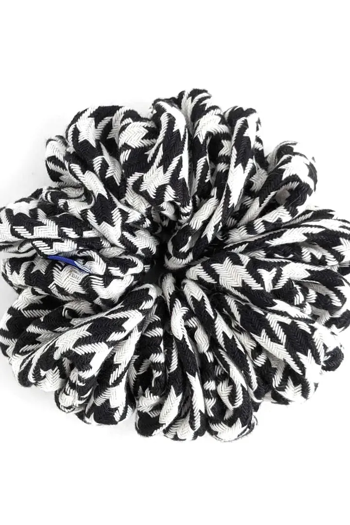 XL Oversized Scrunchies in