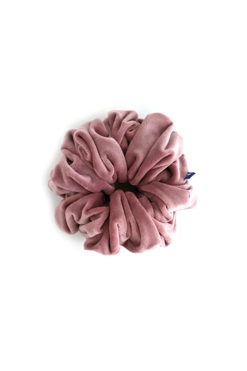 XL Oversized Scrunchies in