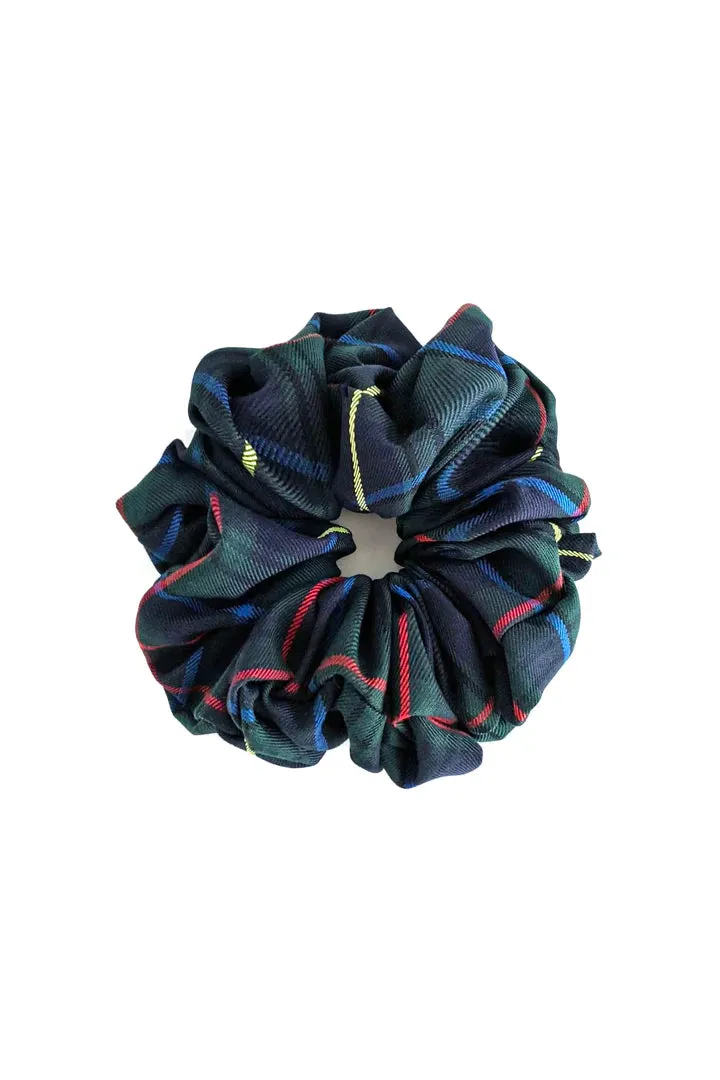 XL Oversized Scrunchies in