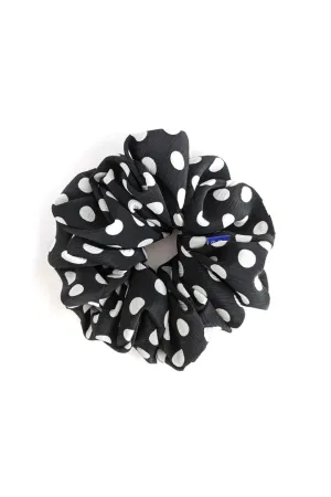 XL Oversized Scrunchies in