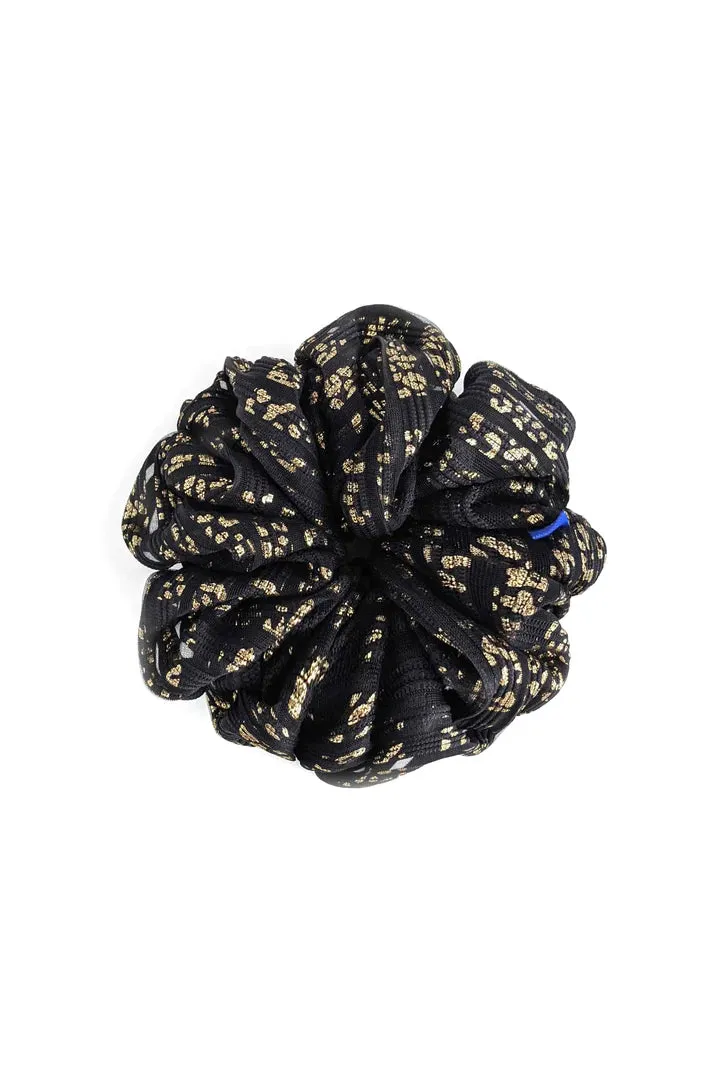 XL Oversized Scrunchies in
