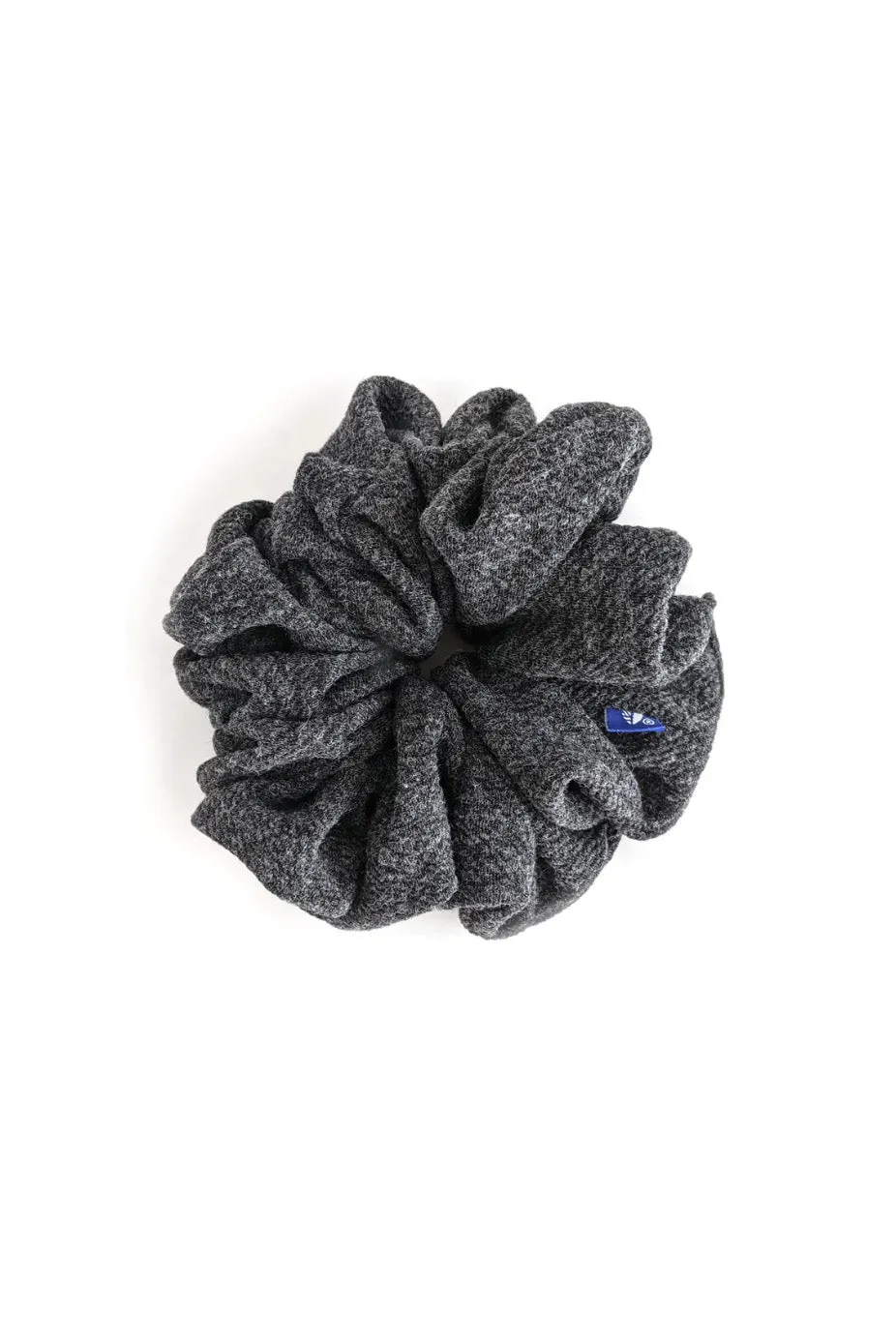 XL Oversized Scrunchies in