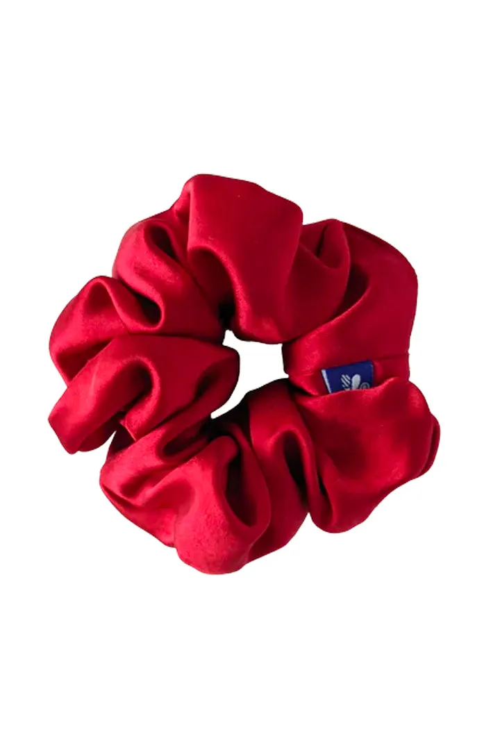 XL Oversized Scrunchies in